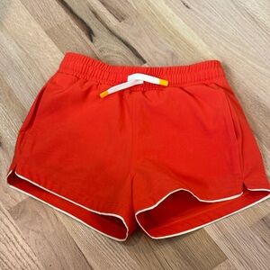 Cadets Cabana Swim Trunks
